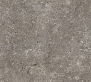 Pietra Sicilia Texture