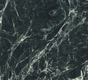 Alpi Verde Polished