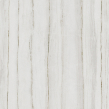 Bianco Lasa Polished