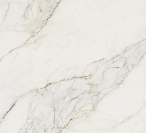 Calacatta Antico Polished