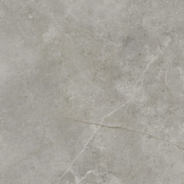 Fiori Di Bosco Polished