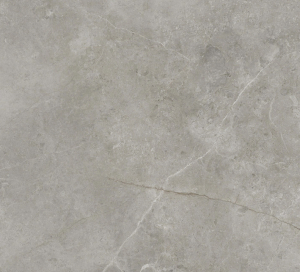 Fiori Di Bosco Polished