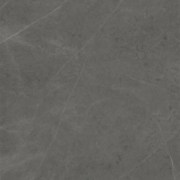 Liem Grey Polished