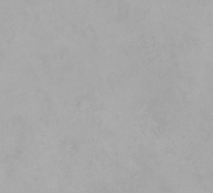 Stark Grey Nature