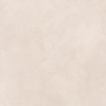 Santorini Bone Nature