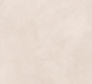 Santorini Bone Nature