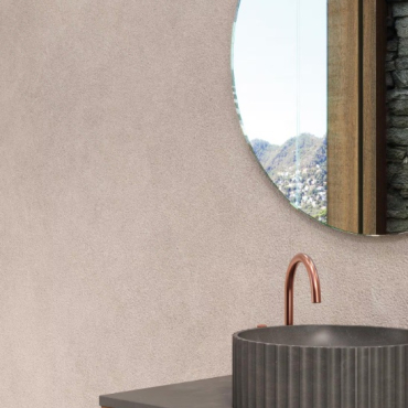 Savannah Caliza Nature