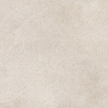 Savannah Caliza Nature