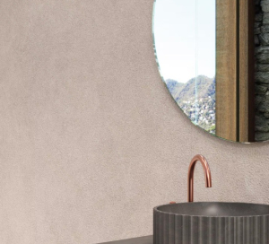 Savannah Caliza Nature