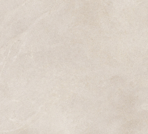 Savannah Caliza Nature