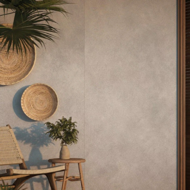 Savannah Topo Nature