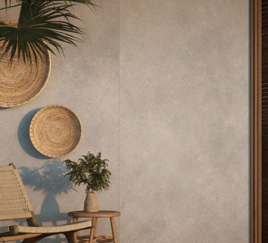 Savannah Topo Nature