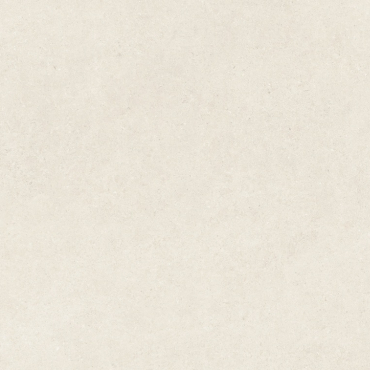 Cancun Caliza Nature