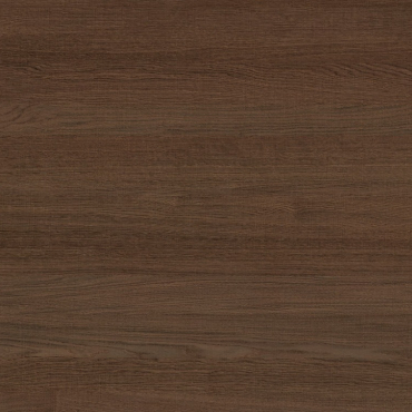 Cadore Wenge