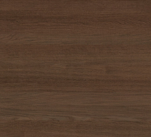 Cadore Wenge