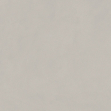 Tadelakt Sand Texture