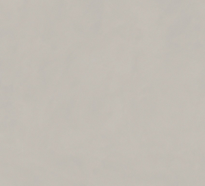 Tadelakt Sand Texture