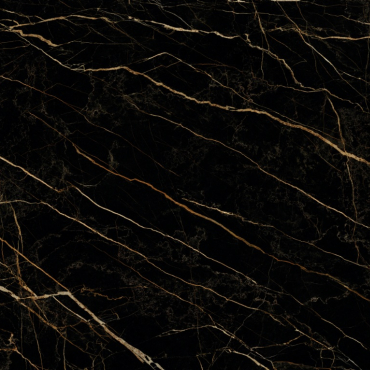 Port Laurent Polished