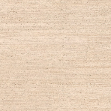 Taranto Marfil Texture