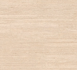 Taranto Marfil Texture