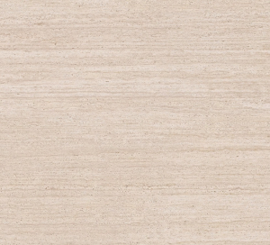 Taranto Bone Texture