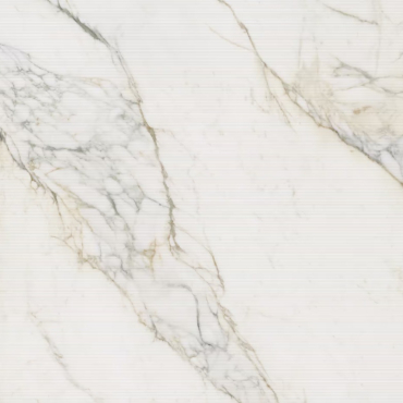 Calacatta Antico Striped