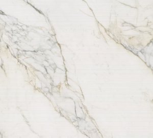Calacatta Antico Striped