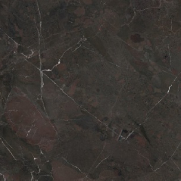 Breccia Imperiale XTONE