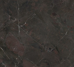 Breccia Imperiale XTONE