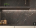 Breccia Imperiale Texture Xtone