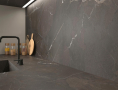 Breccia Imperiale Texture Xtone