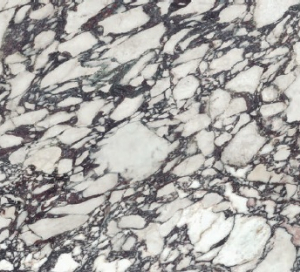 Calacatta Viola Polished