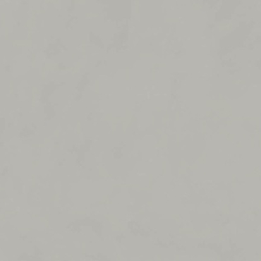 Tadelakt Sand Texture XTONE