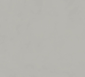 Tadelakt Sand Texture XTONE