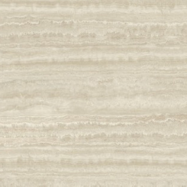 navona lappato XTONE