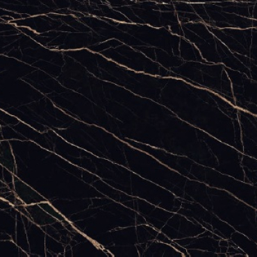 Xtone Port Laurent Nature