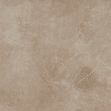 Beige Velluto Polished