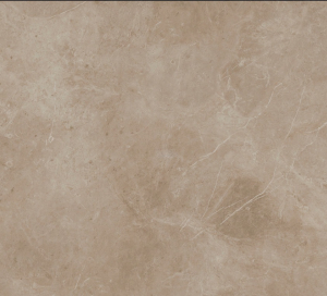 Beige Velluto Polished