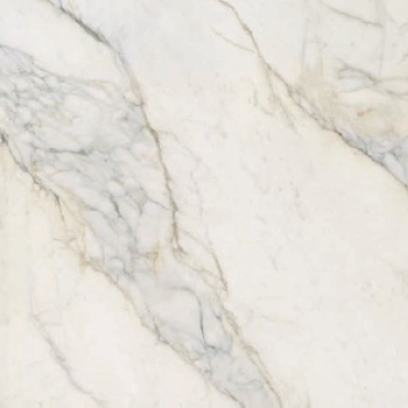 Calacatta Antico Polished