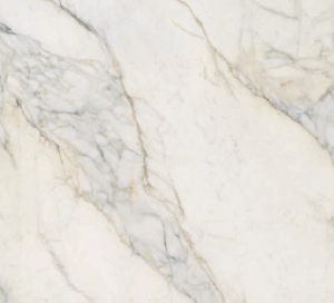 Calacatta Antico Polished