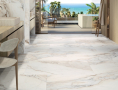 Calacatta Antico Polished