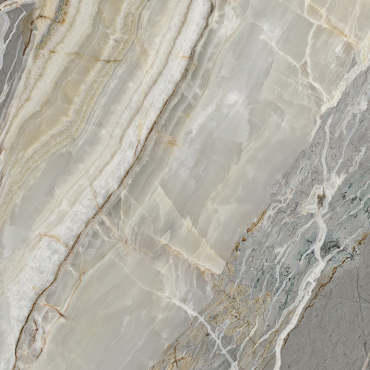 Dlažba Nuit Porcelanosa