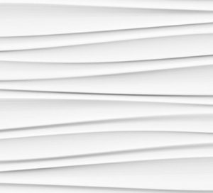 Oxo Line Blanco
