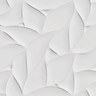 Oxo Deco