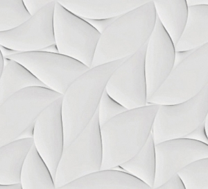 Oxo Deco