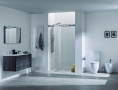 Oxo Deco