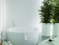 Oxo Deco
