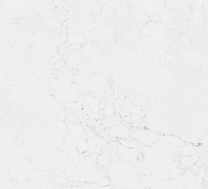 Fontana