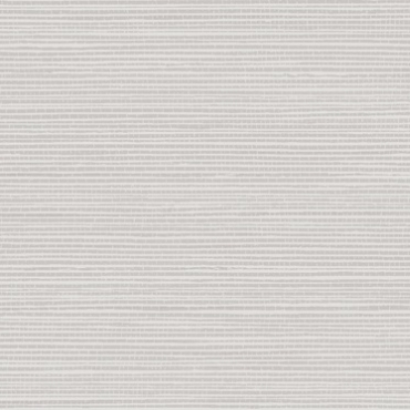 Brunei Blanco