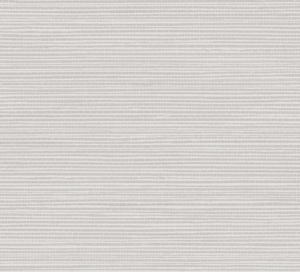 Brunei Blanco